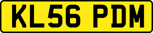 KL56PDM