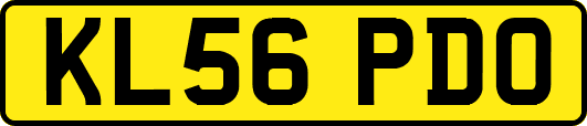 KL56PDO