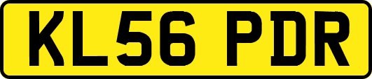 KL56PDR