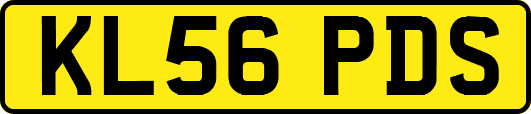 KL56PDS