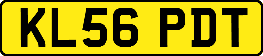KL56PDT