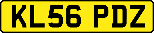 KL56PDZ