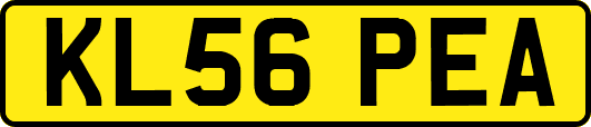 KL56PEA