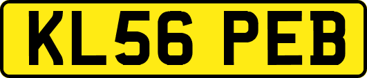 KL56PEB