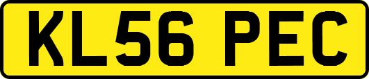 KL56PEC