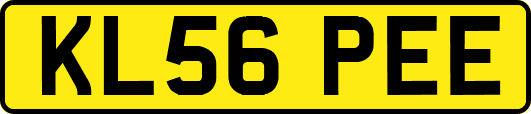 KL56PEE