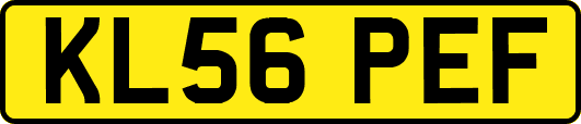 KL56PEF