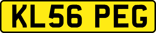 KL56PEG