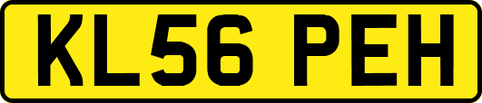 KL56PEH