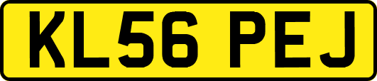 KL56PEJ