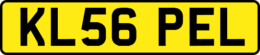 KL56PEL