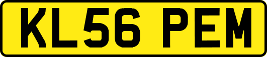 KL56PEM