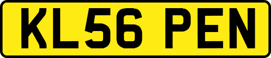 KL56PEN