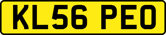 KL56PEO