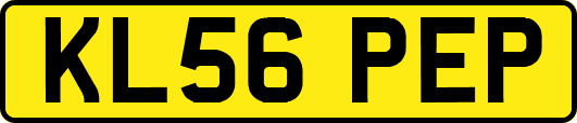 KL56PEP
