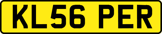 KL56PER