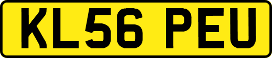 KL56PEU