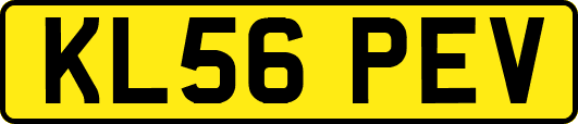 KL56PEV