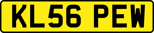 KL56PEW