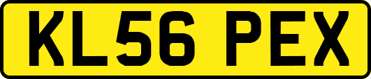 KL56PEX