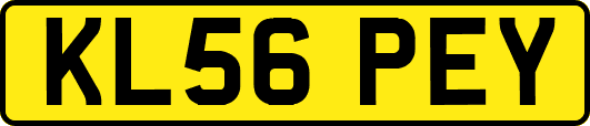KL56PEY