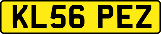 KL56PEZ