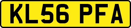 KL56PFA