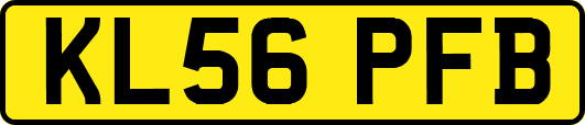 KL56PFB