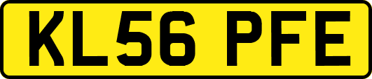 KL56PFE