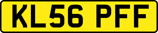 KL56PFF
