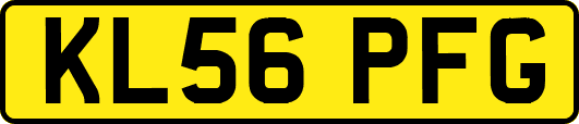 KL56PFG