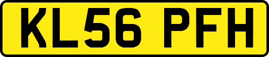 KL56PFH