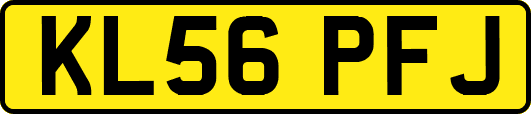 KL56PFJ
