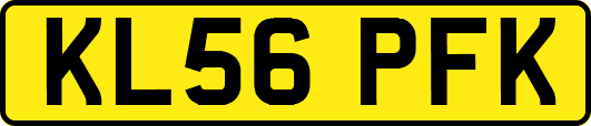KL56PFK