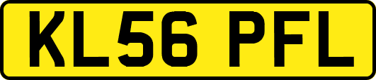 KL56PFL