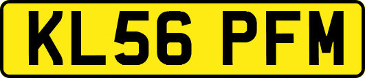 KL56PFM