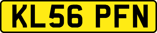 KL56PFN