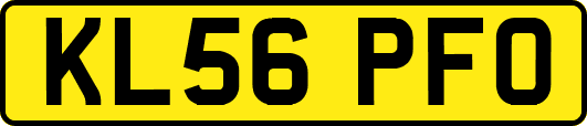 KL56PFO