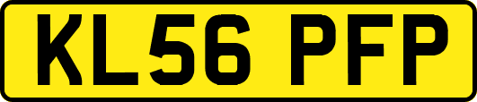 KL56PFP