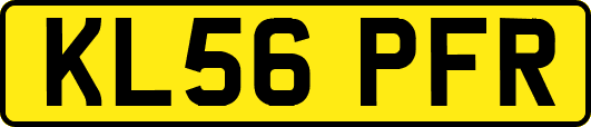 KL56PFR