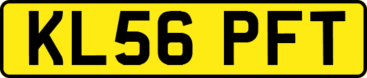 KL56PFT