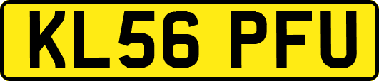 KL56PFU