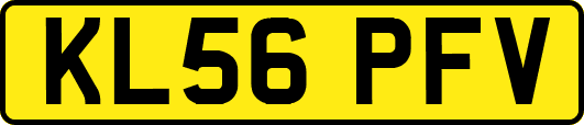 KL56PFV