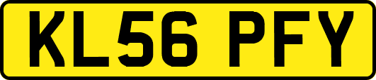 KL56PFY