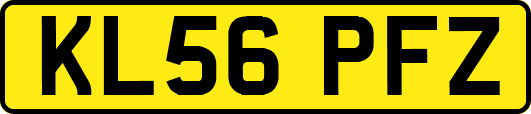 KL56PFZ