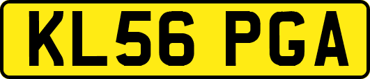 KL56PGA
