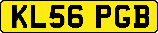 KL56PGB