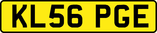 KL56PGE