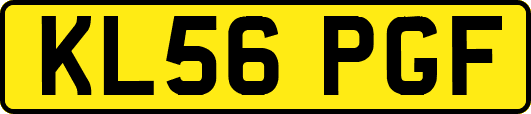 KL56PGF