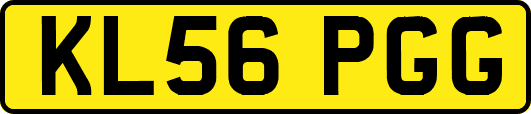 KL56PGG